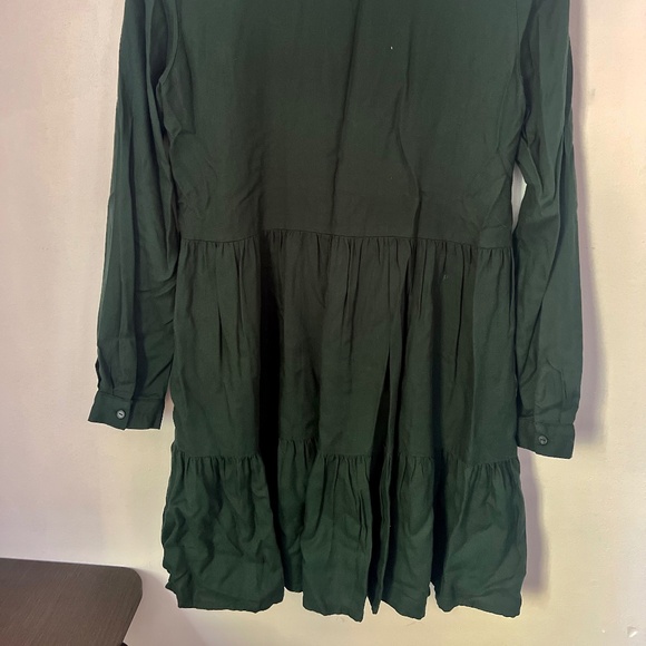 Dress - Picture 5 of 8